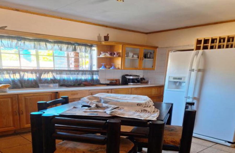 10 Bedroom Property for Sale in Kuruman Northern Cape